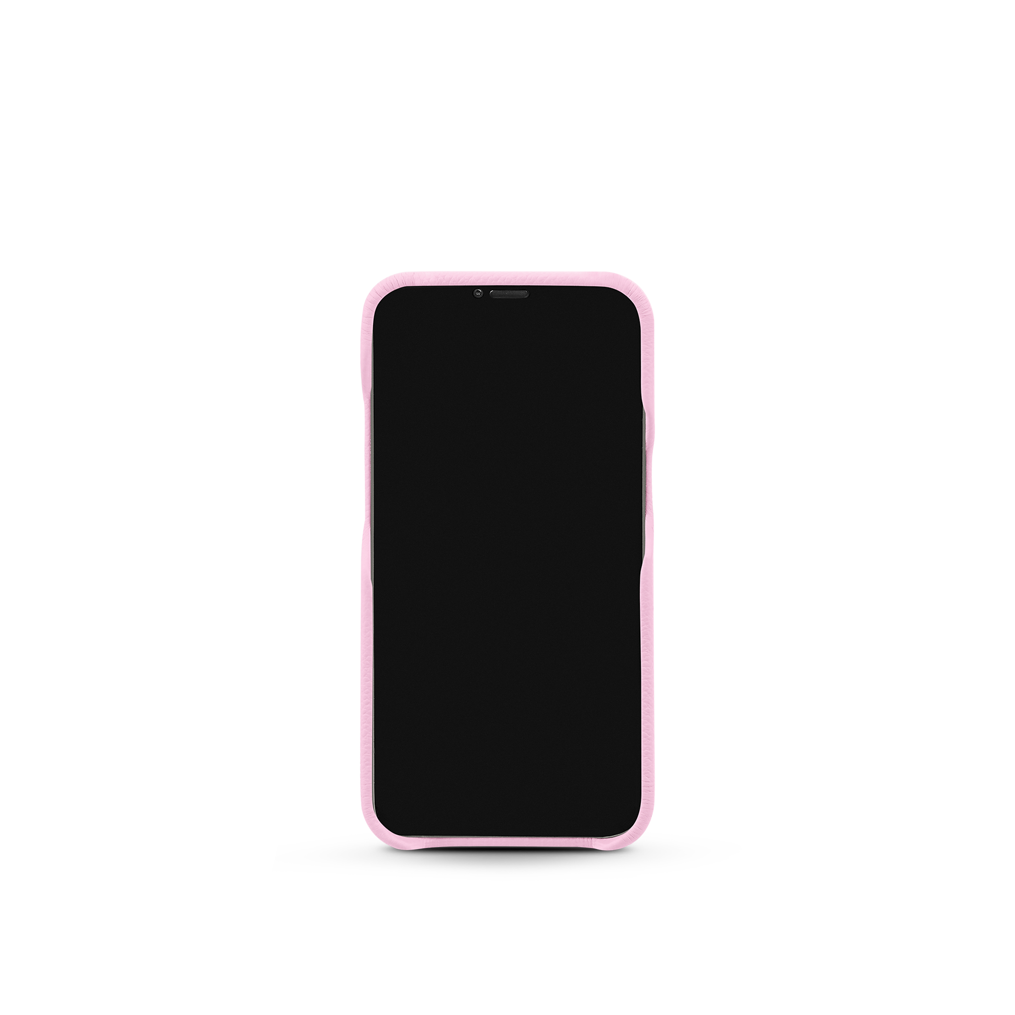 Bumper Pallas Iphone 13 Pro Monogram Women Small Leather Goods LOUIS VUITTON